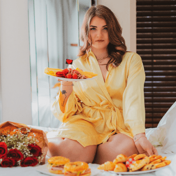 brunch1