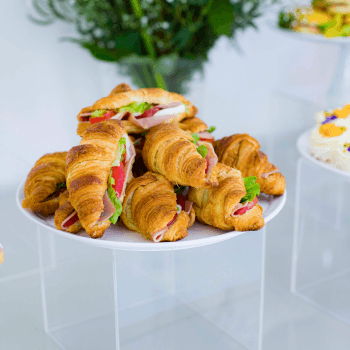 brunch9