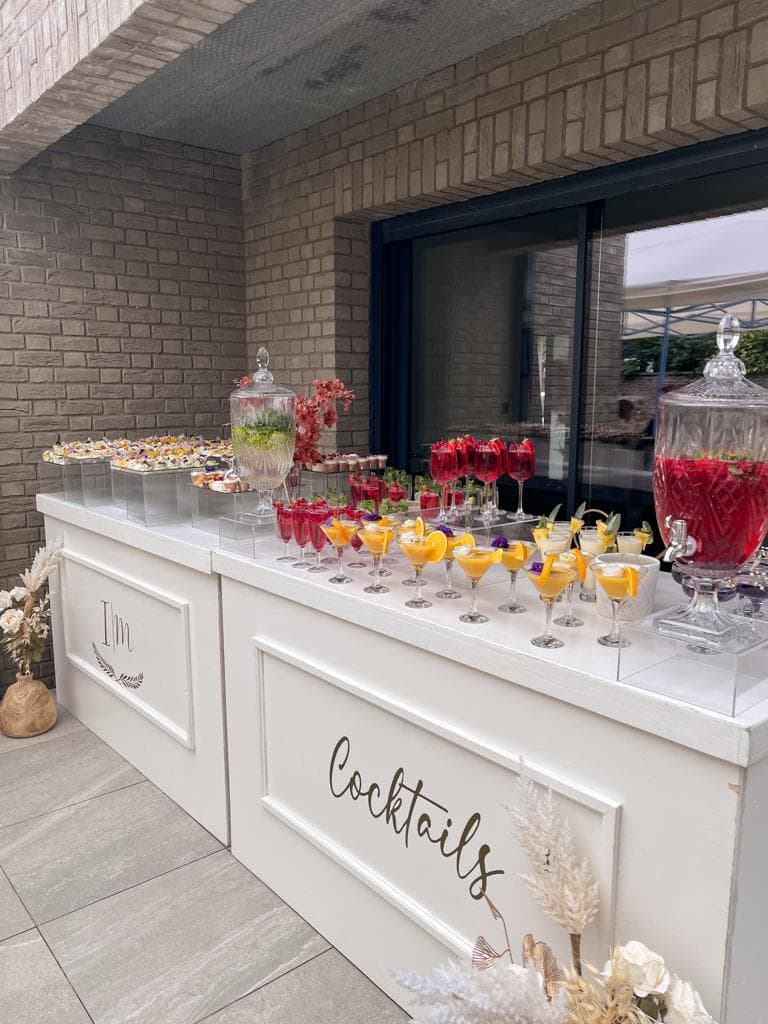 buffet1