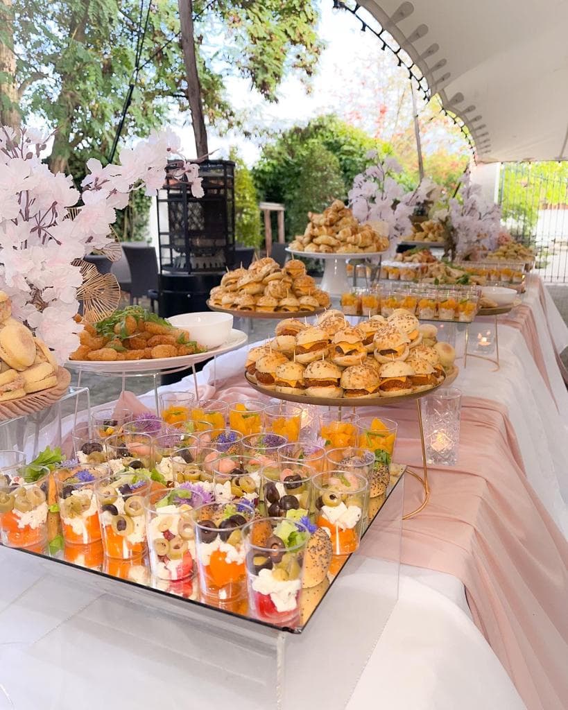 buffet4