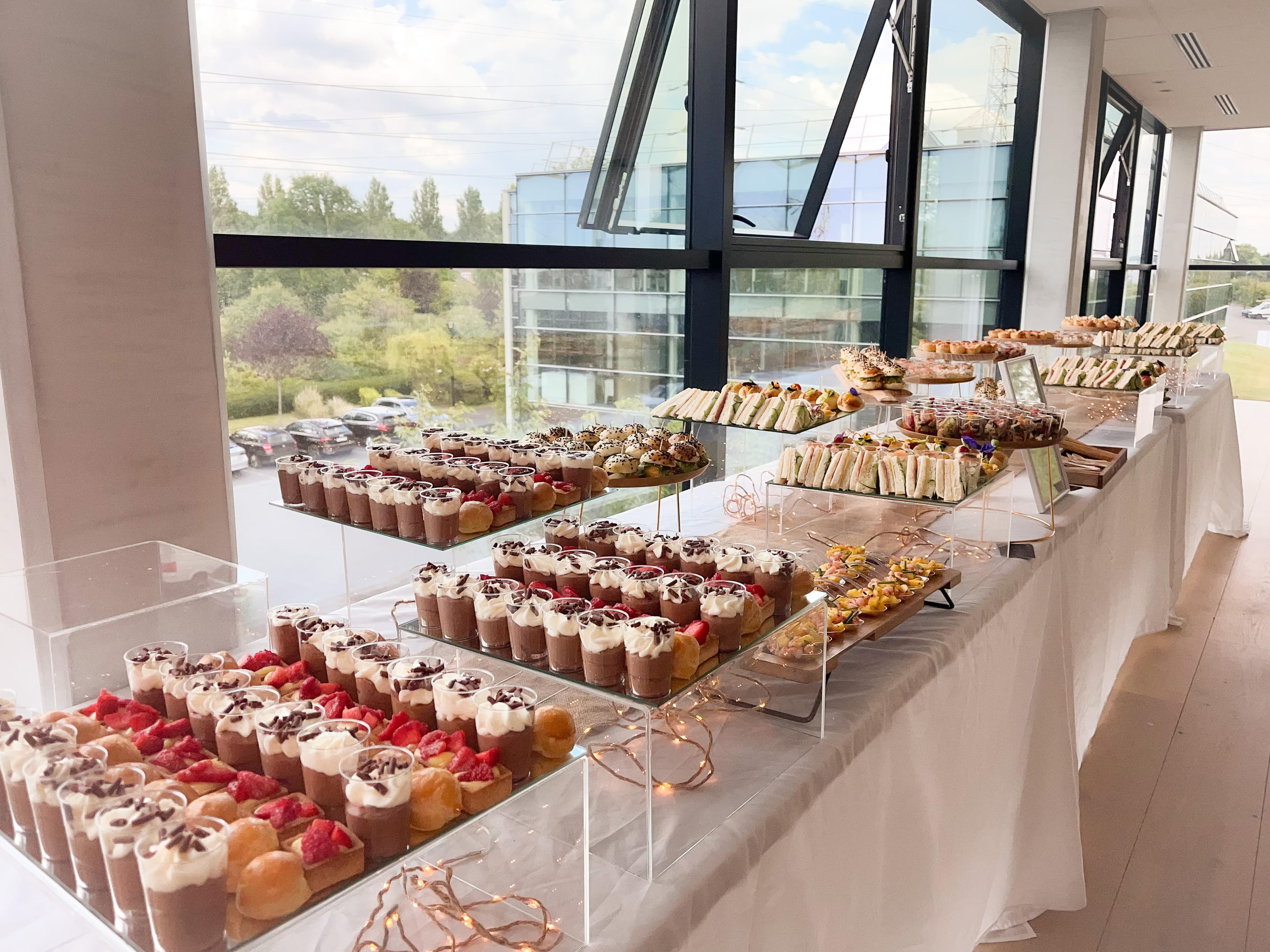 buffet5