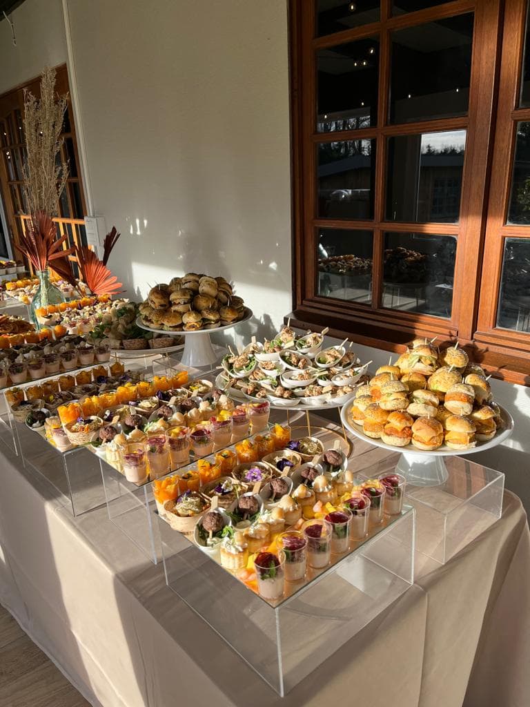 buffet6