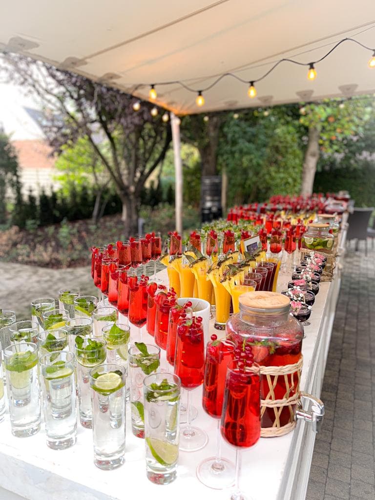barACocktailsGallery11