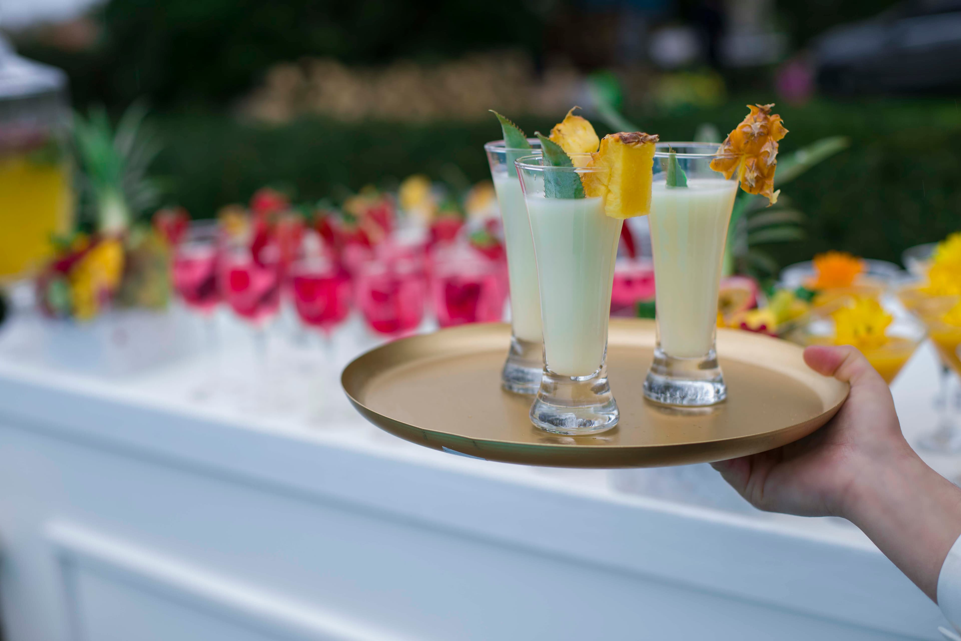 coktail2