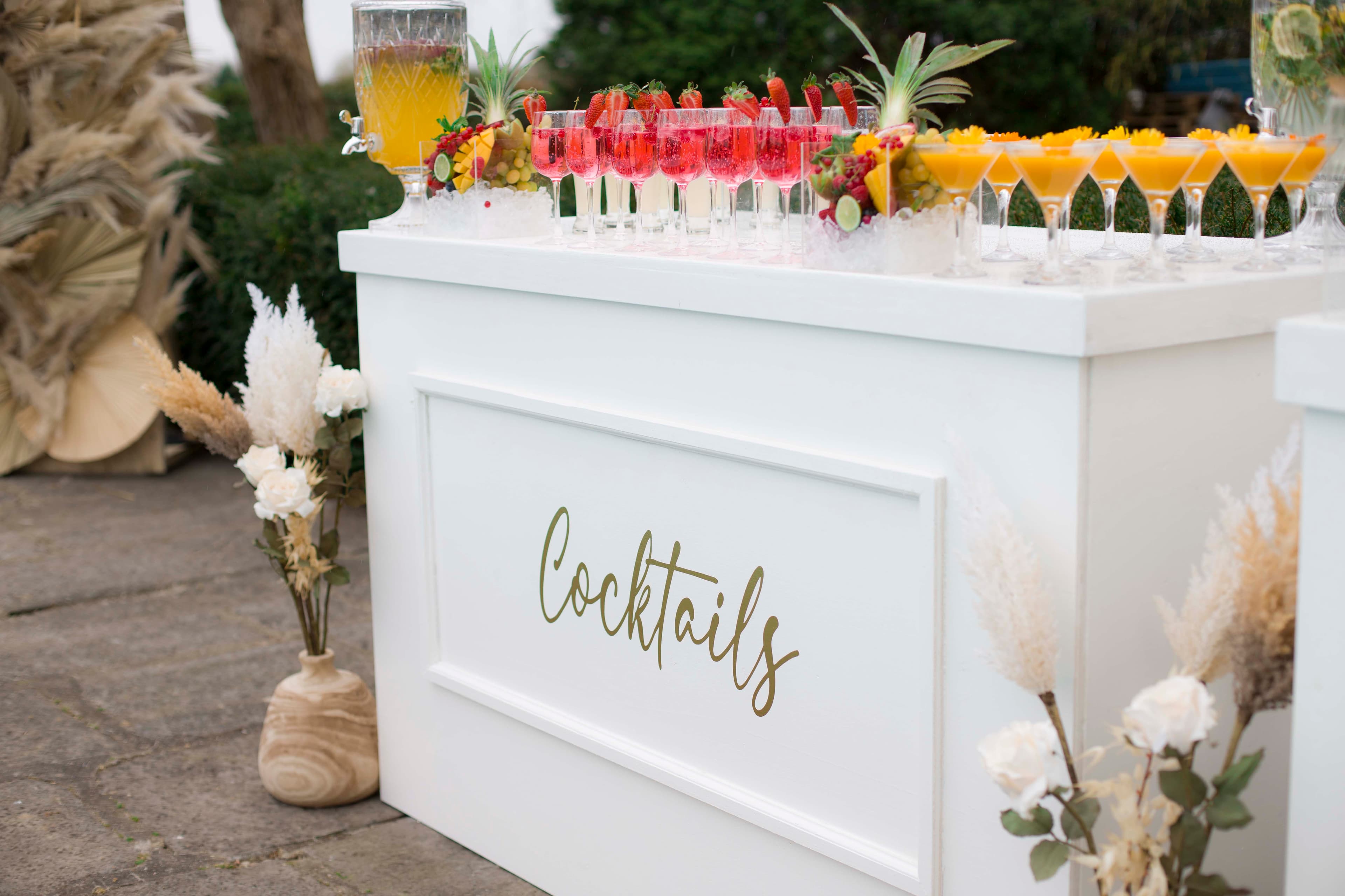 barACocktailsGallery4