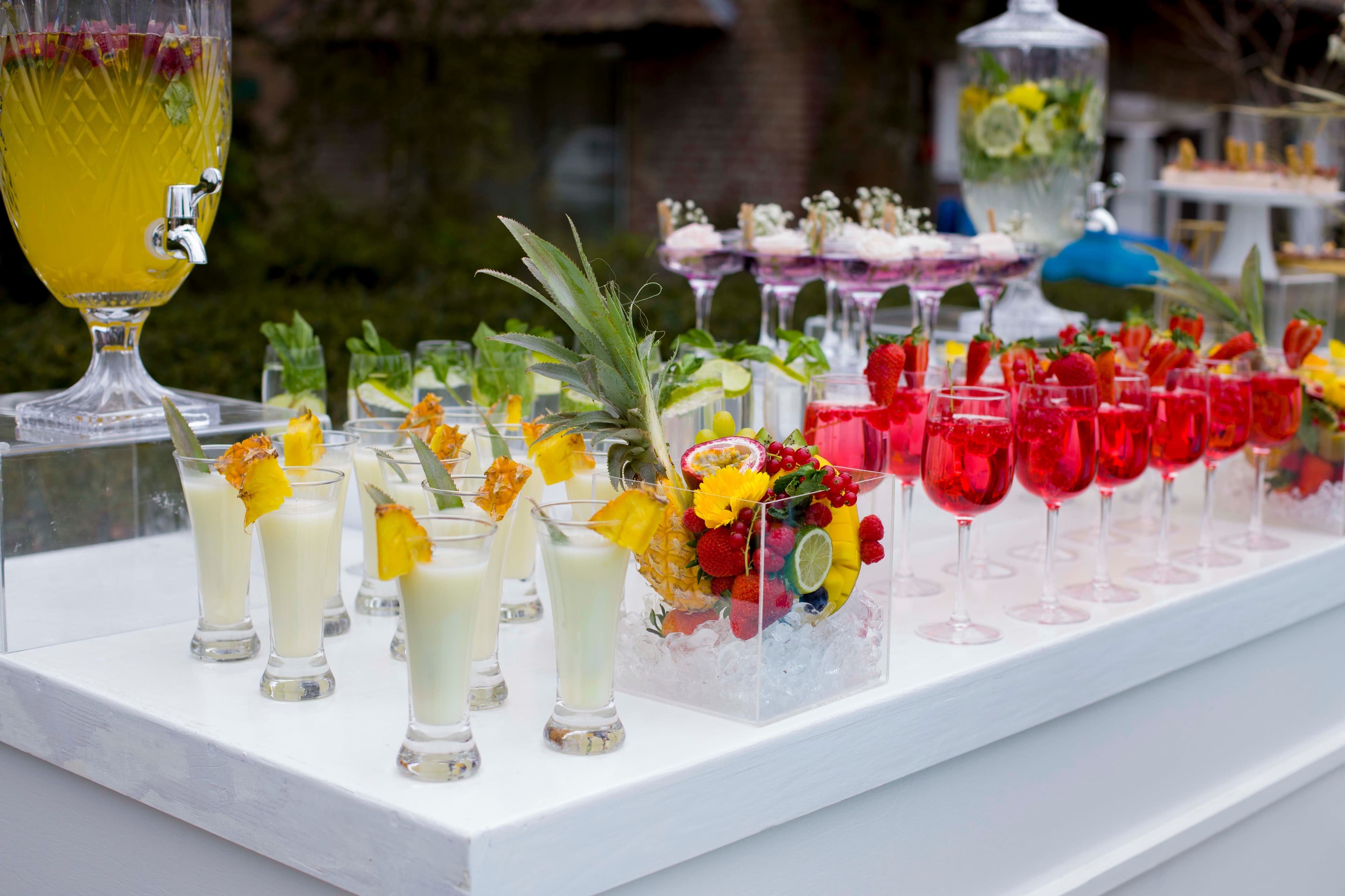 barACocktailsGallery7