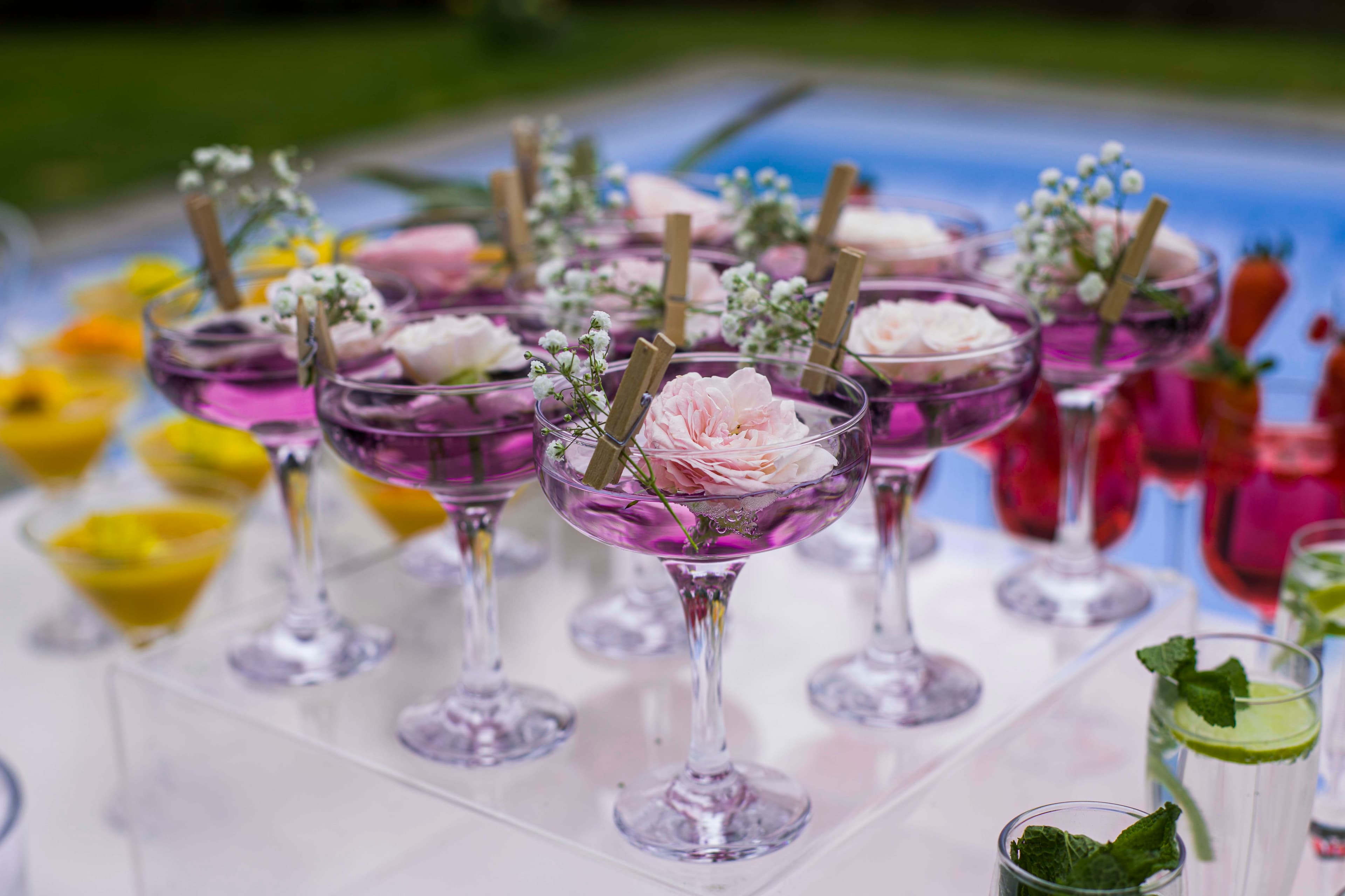 barACocktailsGallery8