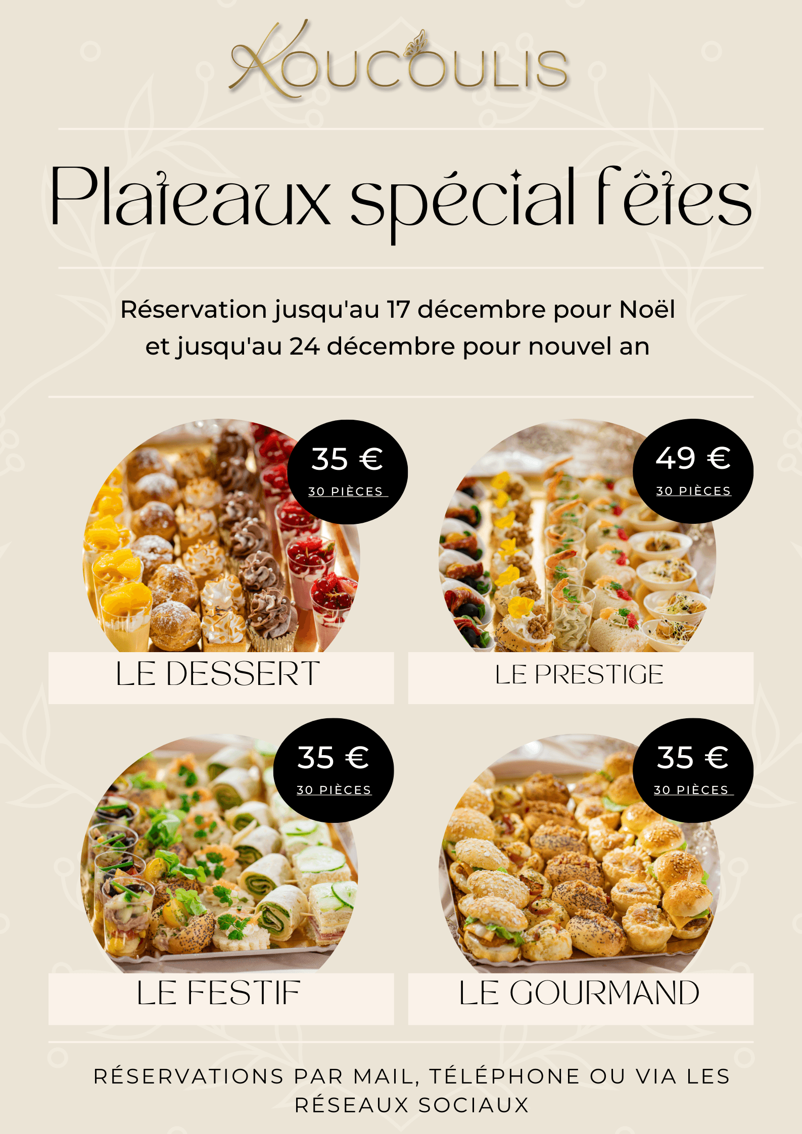 fetes1