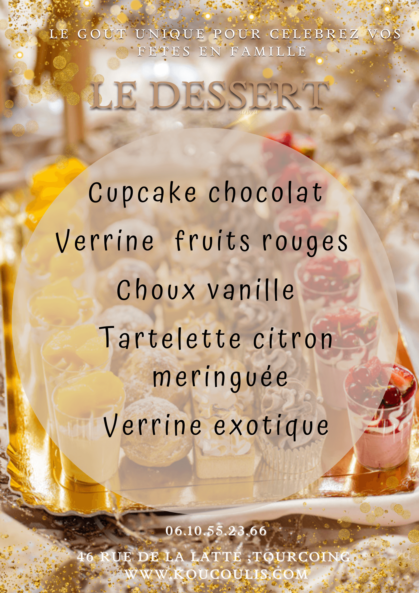 fetes2