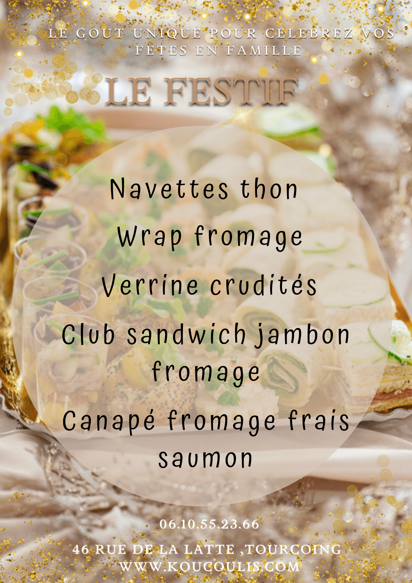 fetes3