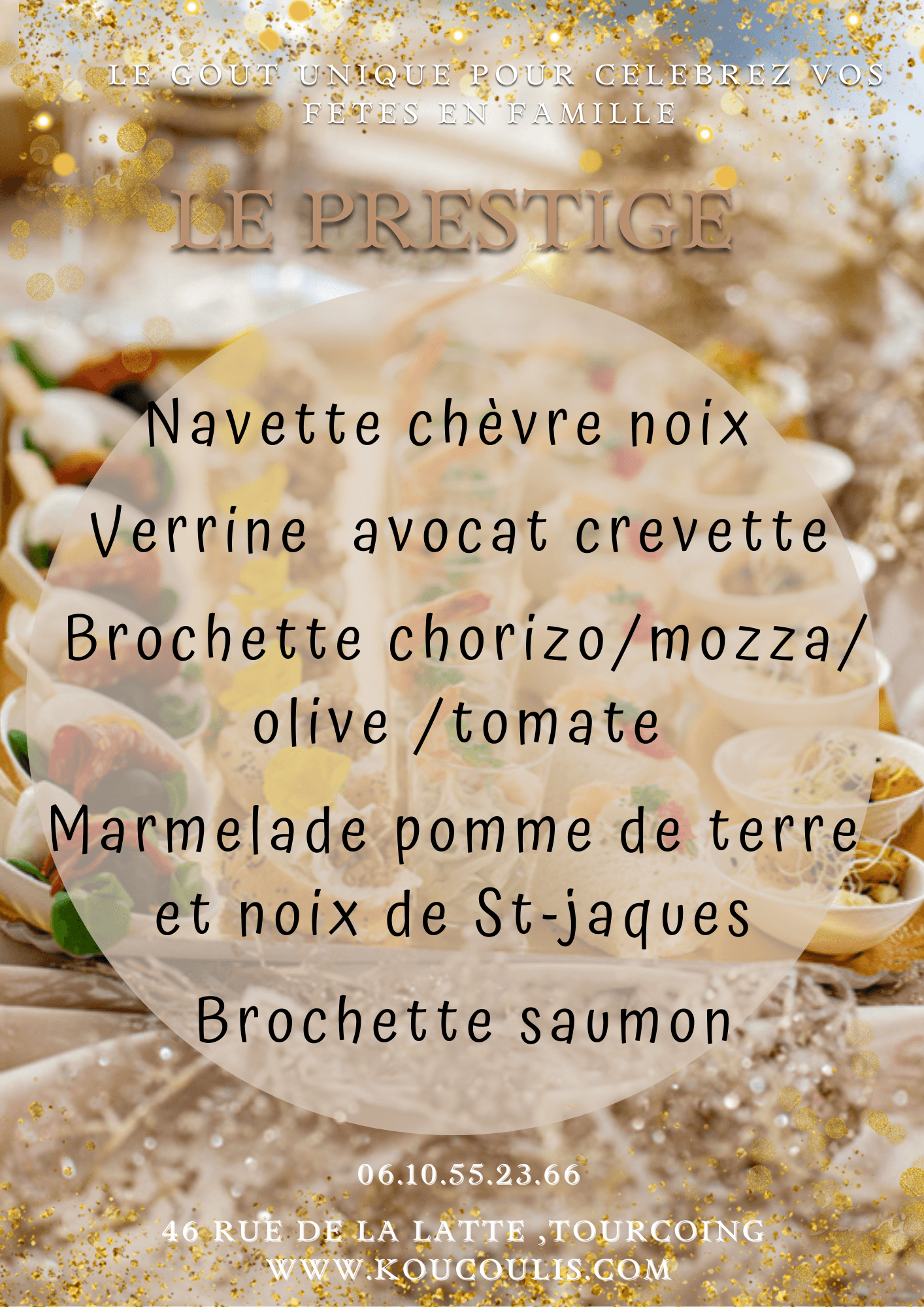 fetes5