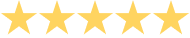 5 stars
