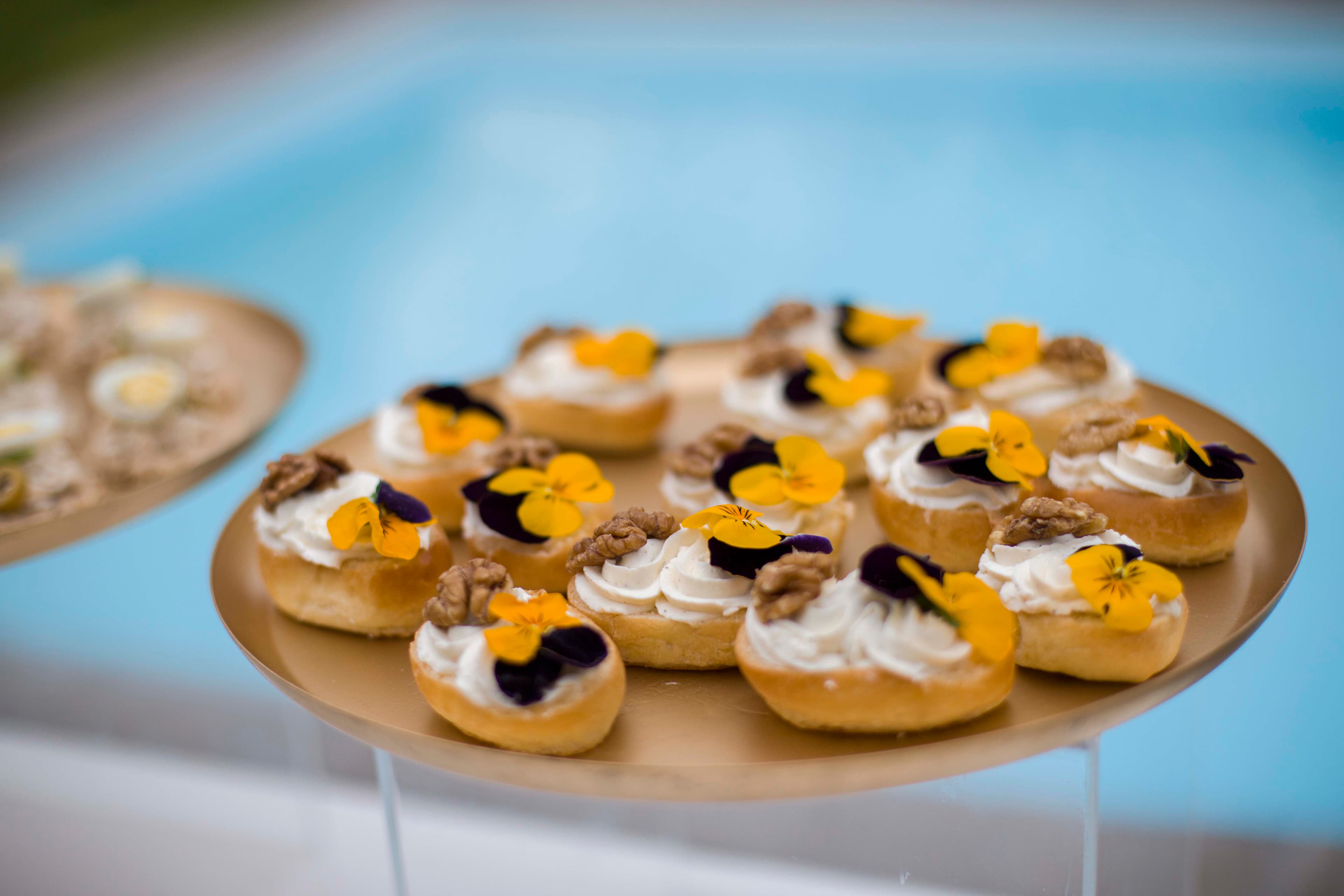 mignardises4