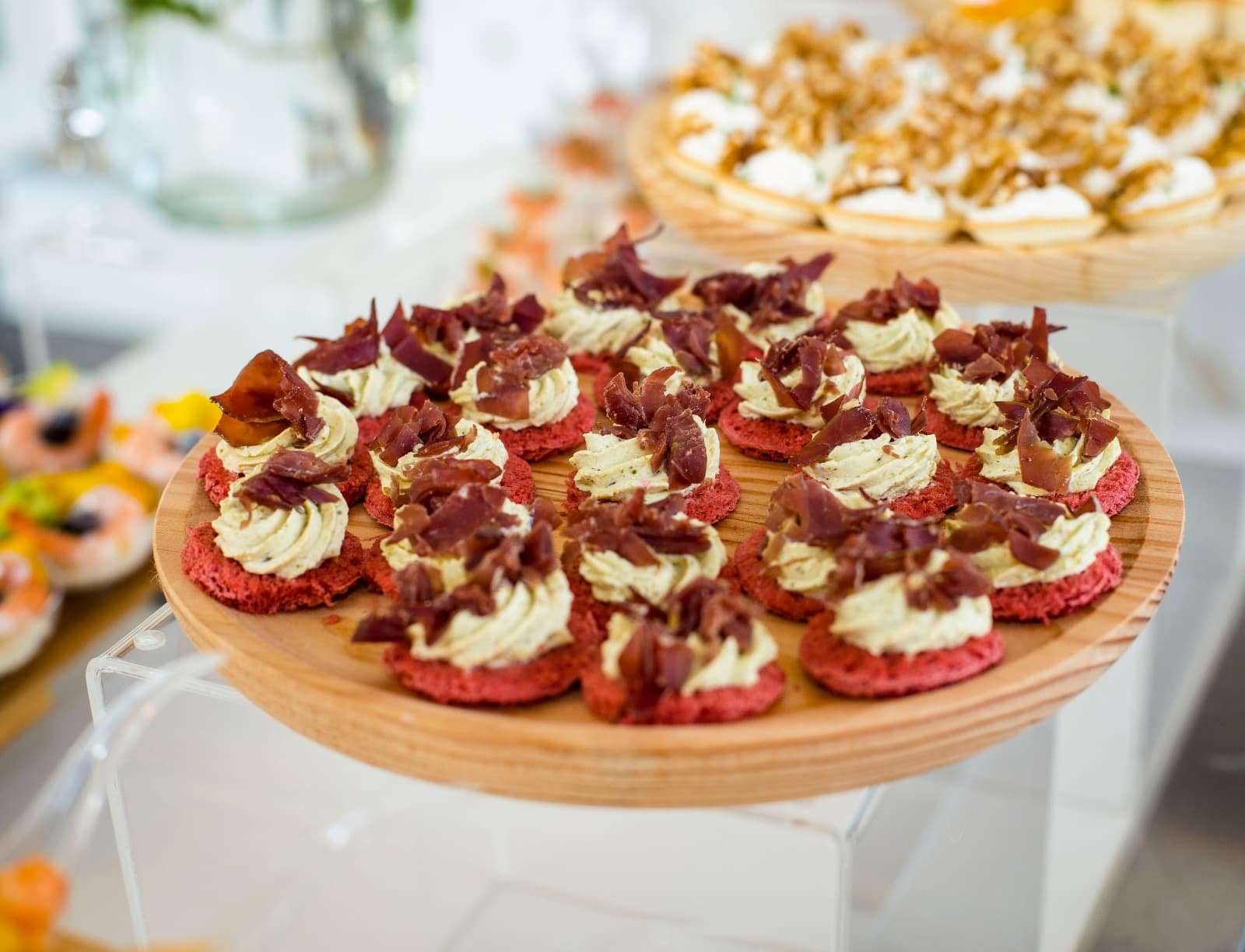 mignardises6